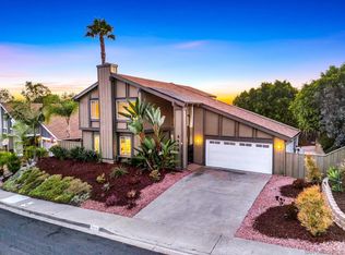 5426 Azores Ct, San Diego, CA 92124