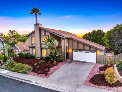 5426 Azores Ct, San Diego, CA, 92124