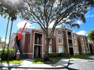 7808 Sonoma Springs Cir APT 208, Lake Worth, FL 33463