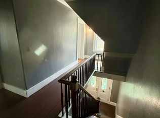 40 Highland St #C, Ashland, NH 03217