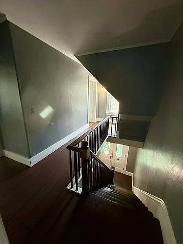 40 Highland St #C Photo 1