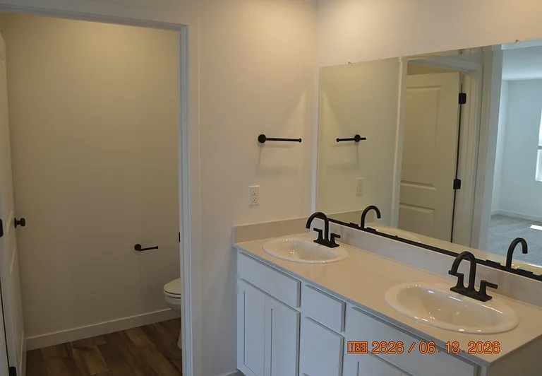 4171 Scarlet Ct — Photo 8