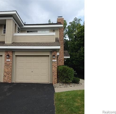 1st image of 6623 Stoker Ct #1