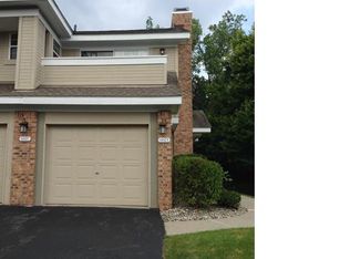 6623 Stoker Ct #1, West Bloomfield, MI 48322