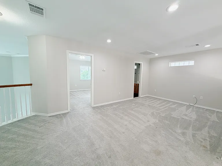 69 Cattail Pond Dr — Photo 21