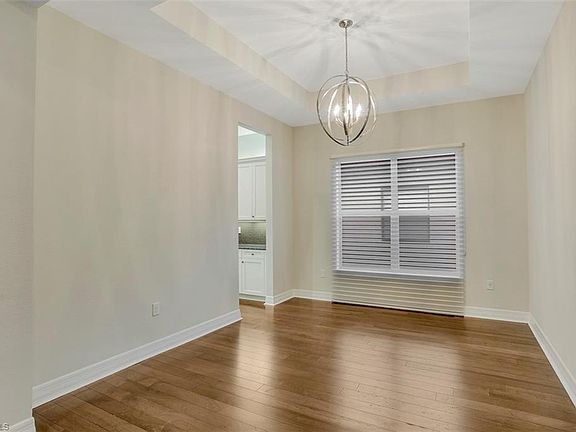5th image of 3884 Gibralter Dr