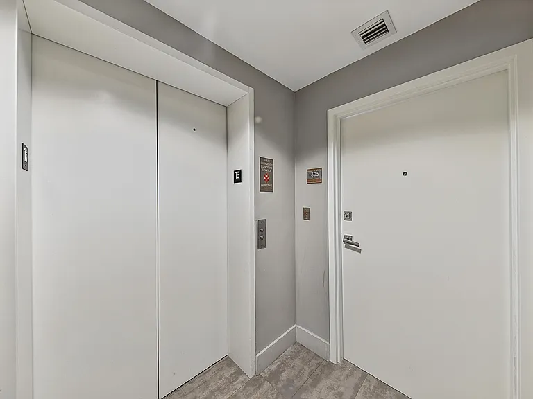 600 NE 27th St #1605 — Photo 10