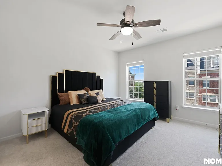 817 Fair Winds Way — Photo 11