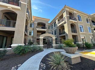 11640 N Tatum Blvd UNIT 2026, Phoenix, AZ 85028