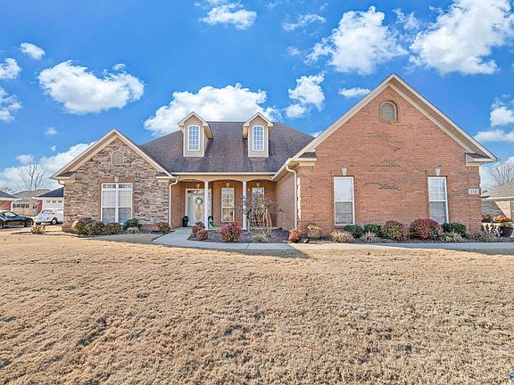 2nd image of 116 Dogwood Ridge Dr