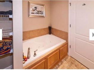 9839 Thunderbolt Way, Knoxville, TN 37923