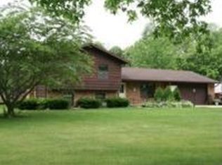 7107 W B Ave, Kalamazoo, MI 49009