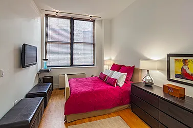Sold by Stribling