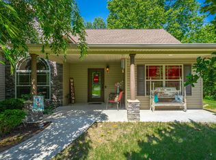 169 Southern Dr, Ringgold, GA 30736