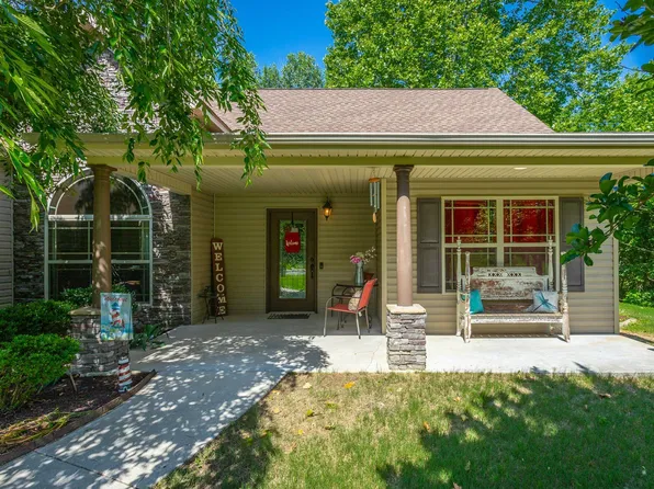 169 Southern Dr, Ringgold, GA 30736