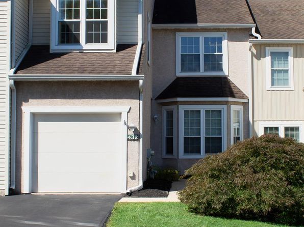 432 Country Club Dr