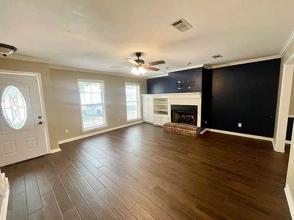 4th image of 503 Brookstone Dr