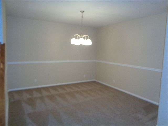 2nd image of 2314 Pauoa Rd