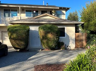 1475 Ontario Ln APT A, Campbell, CA 95008