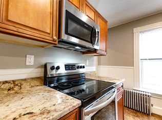 340 Pearl St #2, Manchester, NH 03104