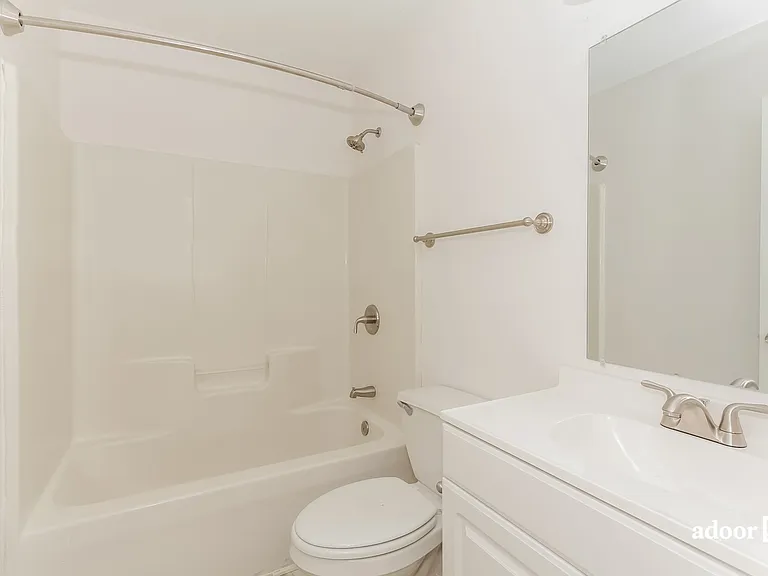 1512 Mineral Springs Rd — Photo 15