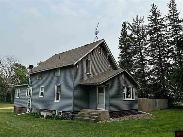 14803 507th Ave, Garden City, MN 56034