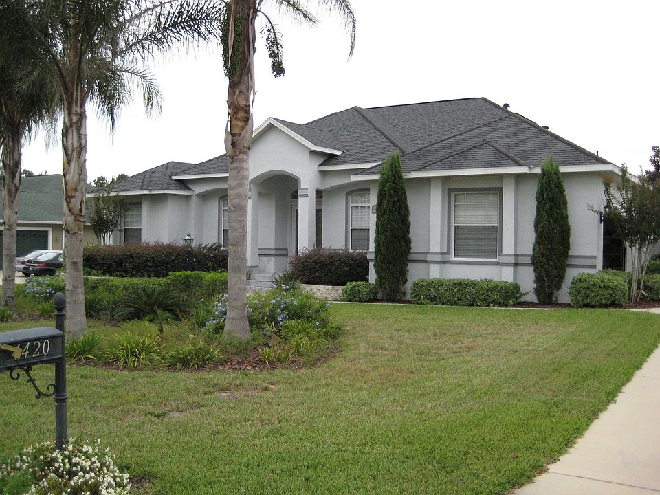 1st image of 4420 SE 106th St