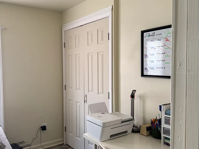 1328 Camden Ave — Photo 17