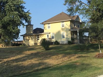 24552 200th St, Leon, IA, 50144