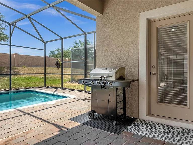1483 Rolling Fairway Dr — Photo 12