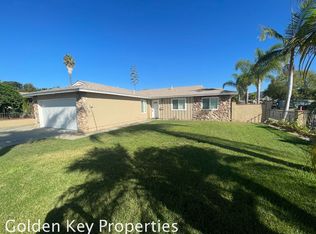 1560 Indian Summer Rd, San Marcos, CA 92069