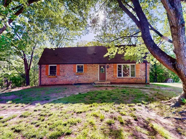1034 Spring Creek Rd, Chapmansboro, TN 37035