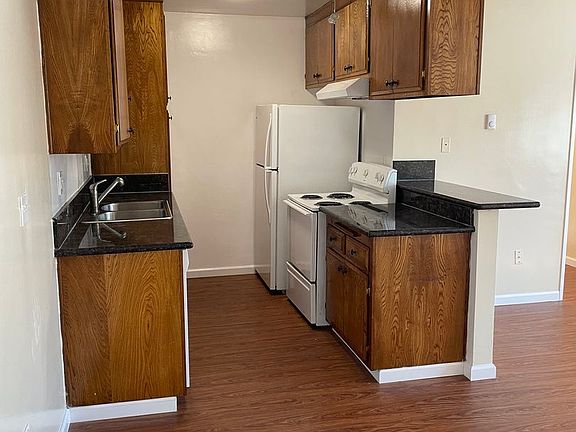 2nd image of 360 Temple Ave #370