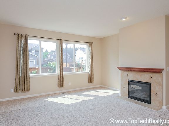 3rd image of 191 NE Iberian Ln