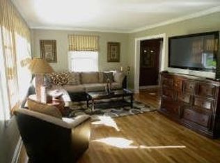 809 Derrydown Way, Decatur, GA 30030