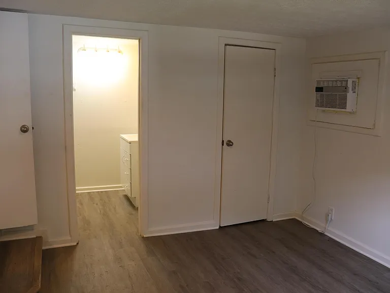 2840 Old Mayport Rd #1 — Photo 21