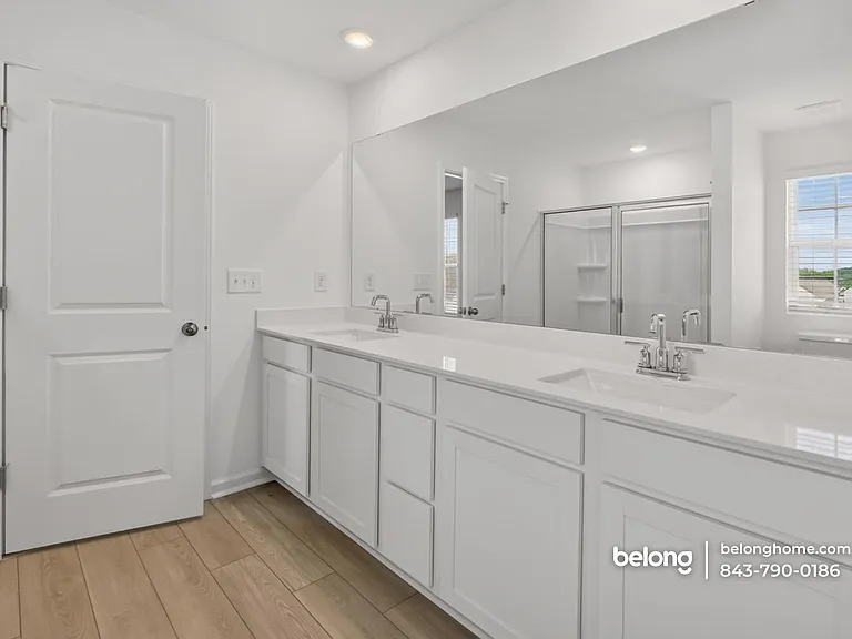 1404 Hugh Mack Ct — Photo 8