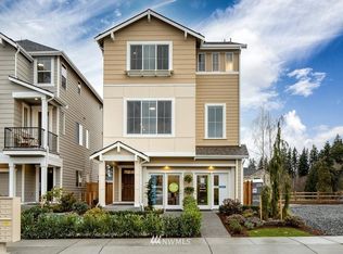 1313 139th Pl SW #A04U9T, Lynnwood, WA