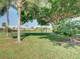 197 Waterford Cir #I, Delray Beach, FL 33446