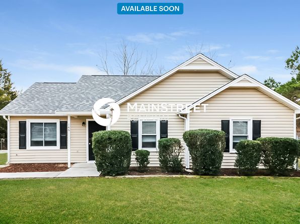 146 D A King Dr
