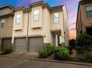 3019 Royal Oaks Grv, Houston, TX 77082