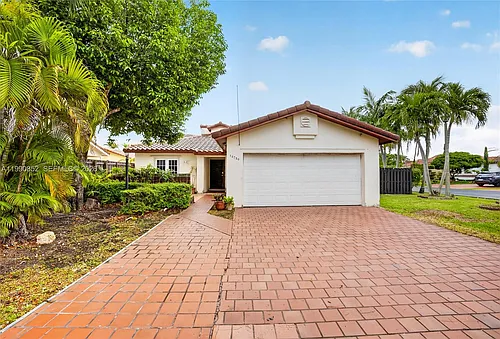 14750 SW 111th St Photo 1