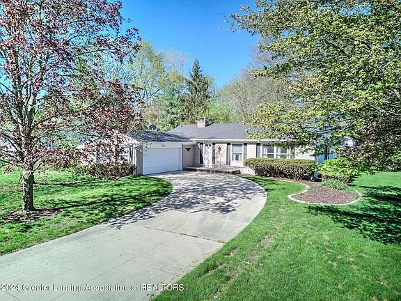 3rd image of 4371 Cherry Hill Dr