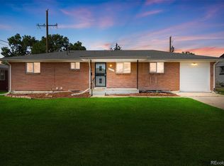 7091 Beach St, Westminster, CO 80030