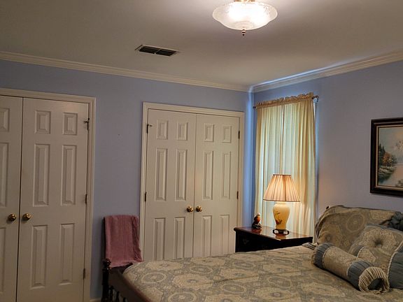 4th image of 1329 Shearron Ct