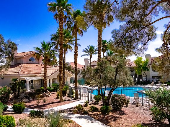 5th image of 7901 Ryandale Cir Unit 201