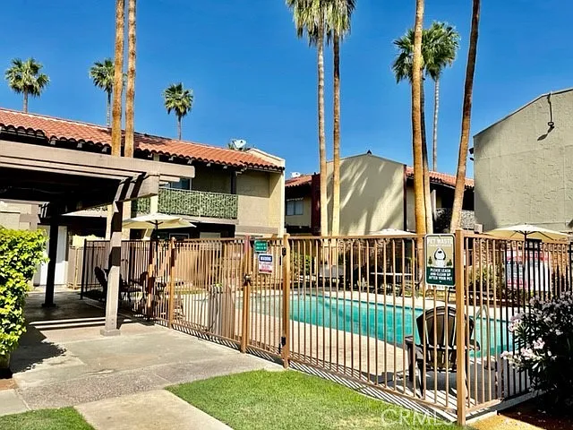 51080 Eisenhower Dr #27 — Photo 7