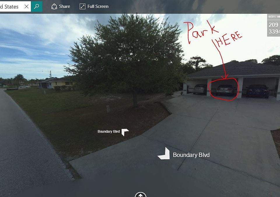 1st image of 207 Boundary Blvd Unit 113