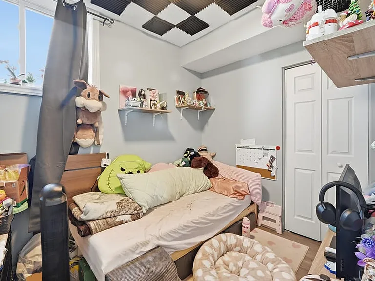 1187 Kingston Ave #1 — Photo 9