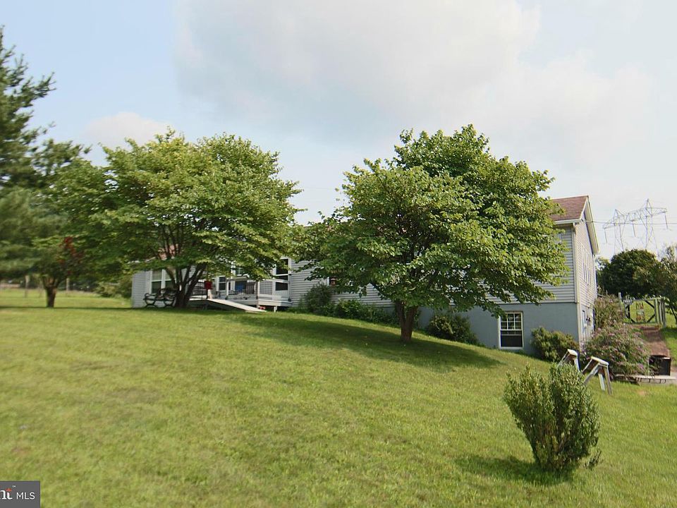 1st image of 2151 Parkway W